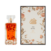 Rose (100ml) - Khales - MHGboutique - perfumes - fragrances - oud - online shopping - free shipping - top perfumes - best perfumes